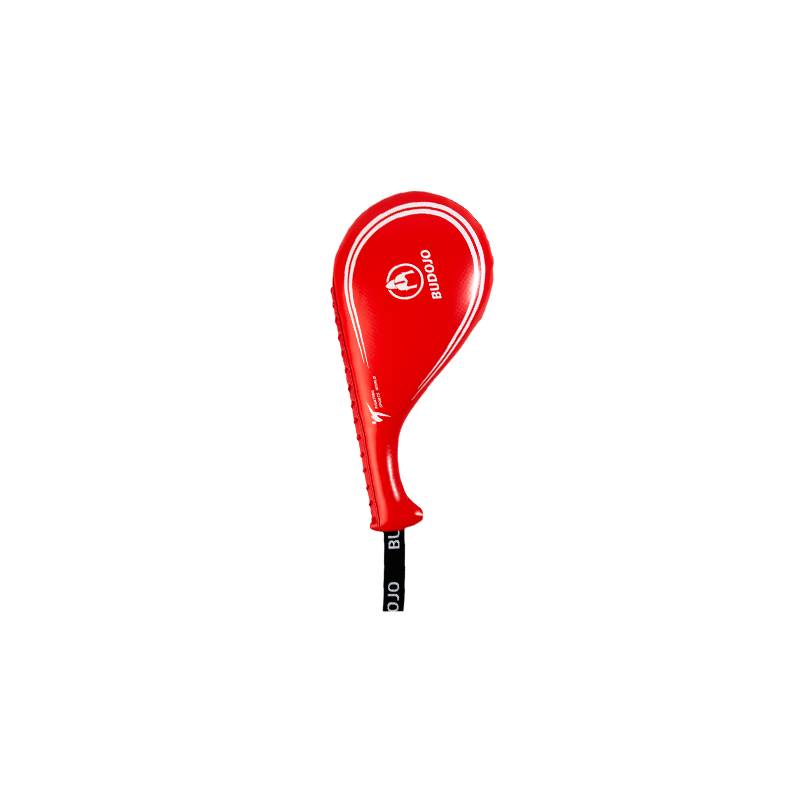 Red Single
